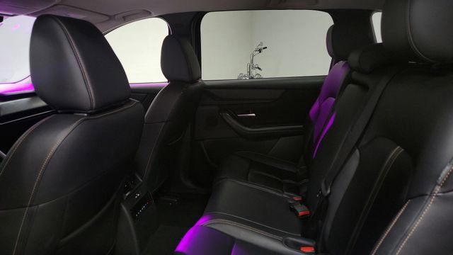 Used 2024 MAZDA CX-90 3.3 Turbo w/ Select Package image 18
