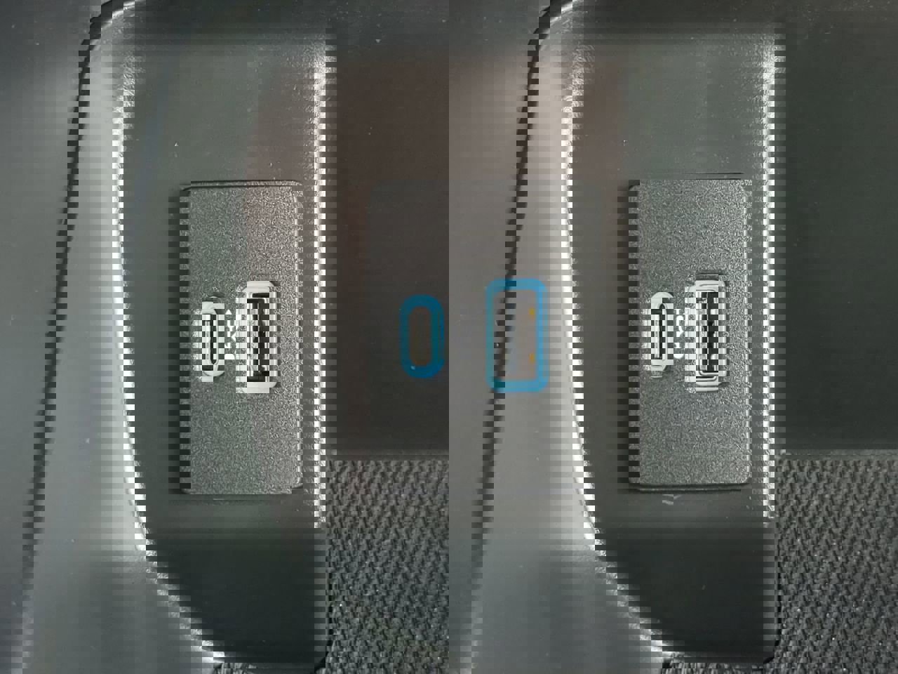 Certified 2024 Ford F150 STX w/ STX Black Appearance Package image 20