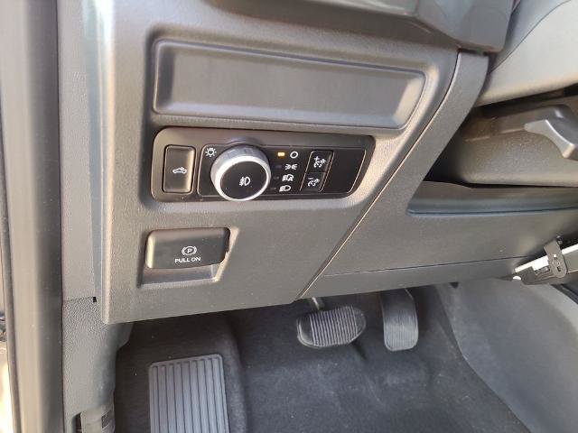 Certified 2023 Ford F150 XL w/ STX Appearance Package AWD/4WD image 23