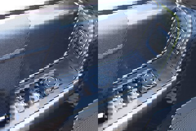 Certified 2023 Ford F150 Lariat w/ Equipment Group 502A High image 20