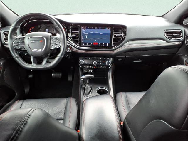 Used 2023 Dodge Durango GT image 11