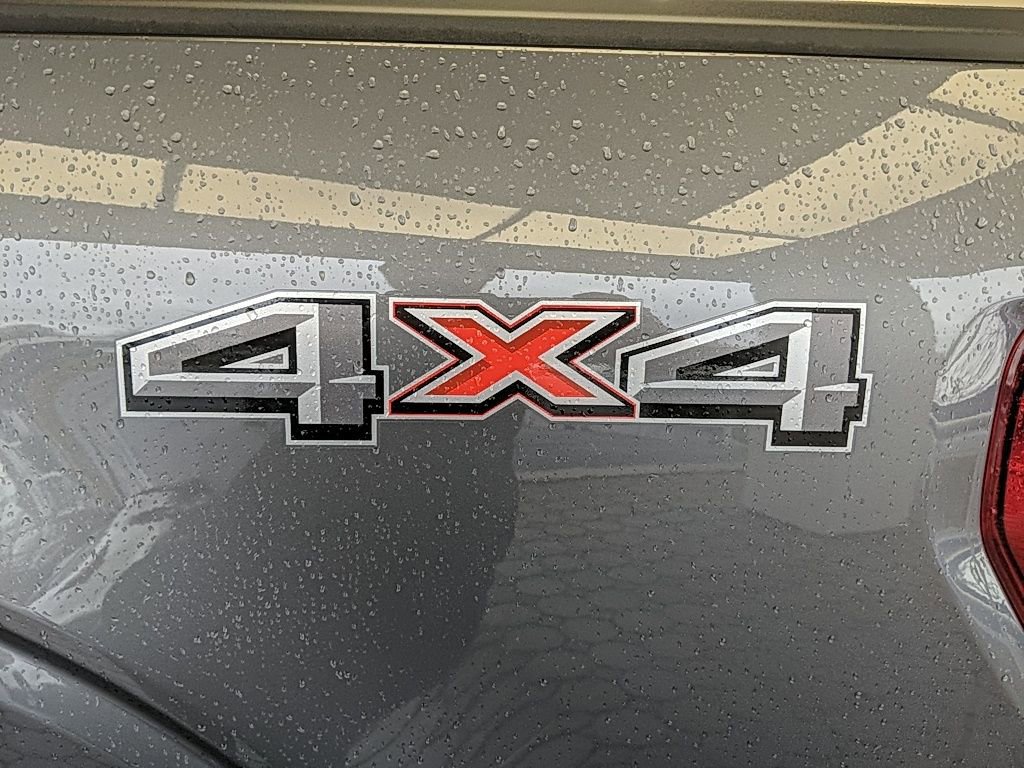 Certified 2023 Ford F150 XLT w/ Equipment Group 302A High AWD/4WD image 10
