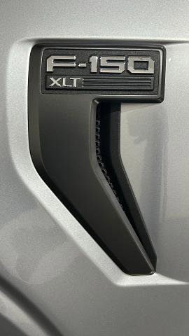 Certified 2022 Ford F150 XLT w/ Equipment Group 302A High AWD/4WD image 10
