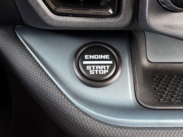 Certified 2024 Ford Bronco Sport Badlands image 18