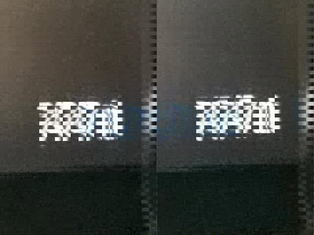 Certified 2022 Ford Ranger XL w/ FX4 Off-Road Package image 16