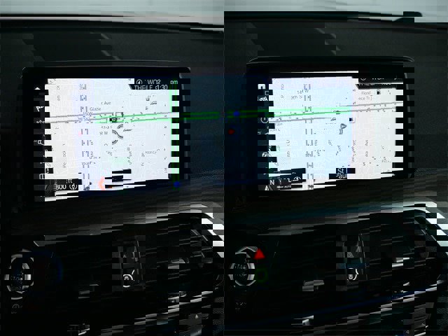 Used 2019 BMW X3 xDrive30i w/ Convenience Package image 19