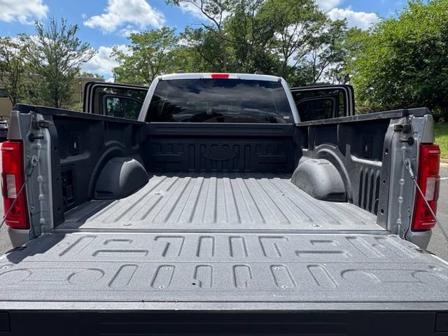 Certified 2023 Ford F150 XLT w/ Equipment Group 302A High AWD/4WD image 30