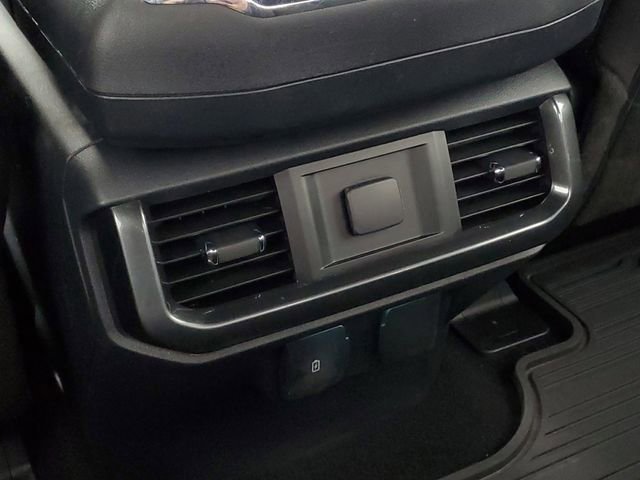 Certified 2023 Ford F150 XLT w/ Equipment Group 302A High image 24