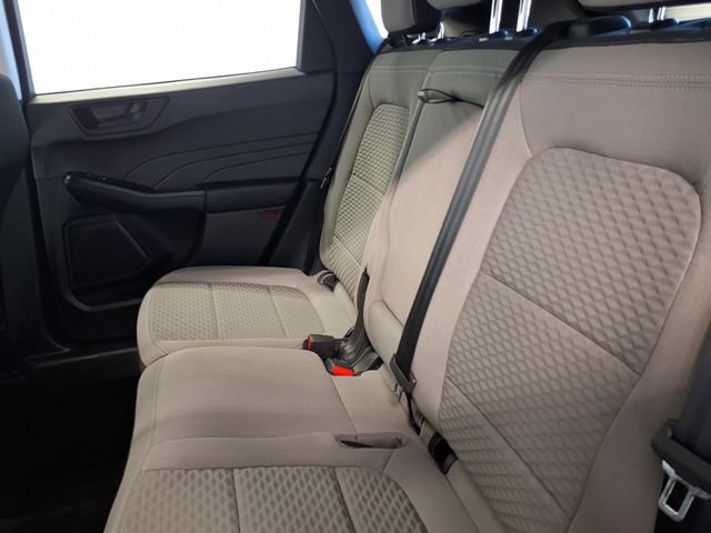 Certified 2022 Ford Escape SE w/ Convenience Package AWD/4WD image 7