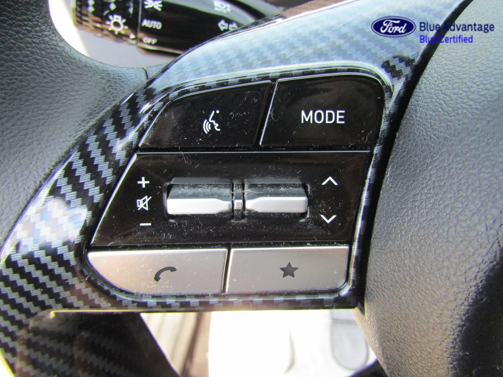Used 2022 Hyundai Santa Cruz SEL w/ Activity Package AWD/4WD image 25
