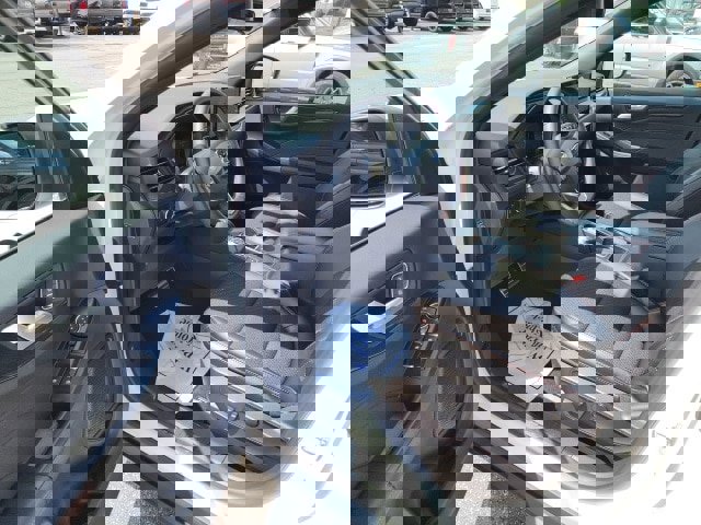 Certified 2024 Ford Escape ST-Line w/ Tech Pack #1 image 9