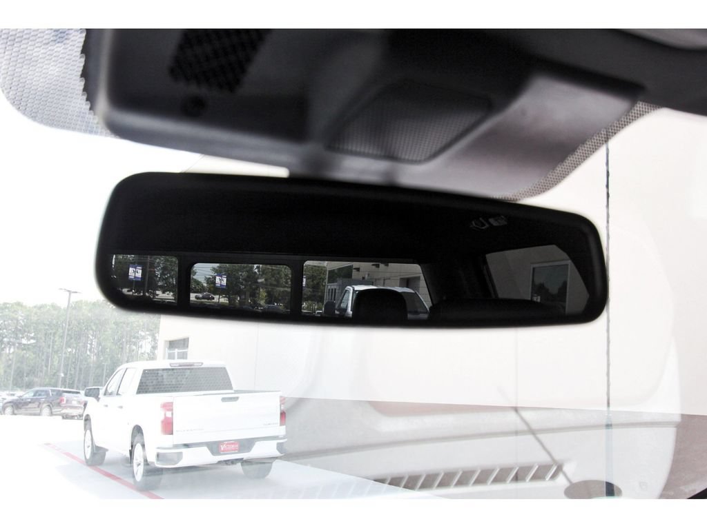 Certified 2022 Ford F150 Lariat AWD/4WD image 25