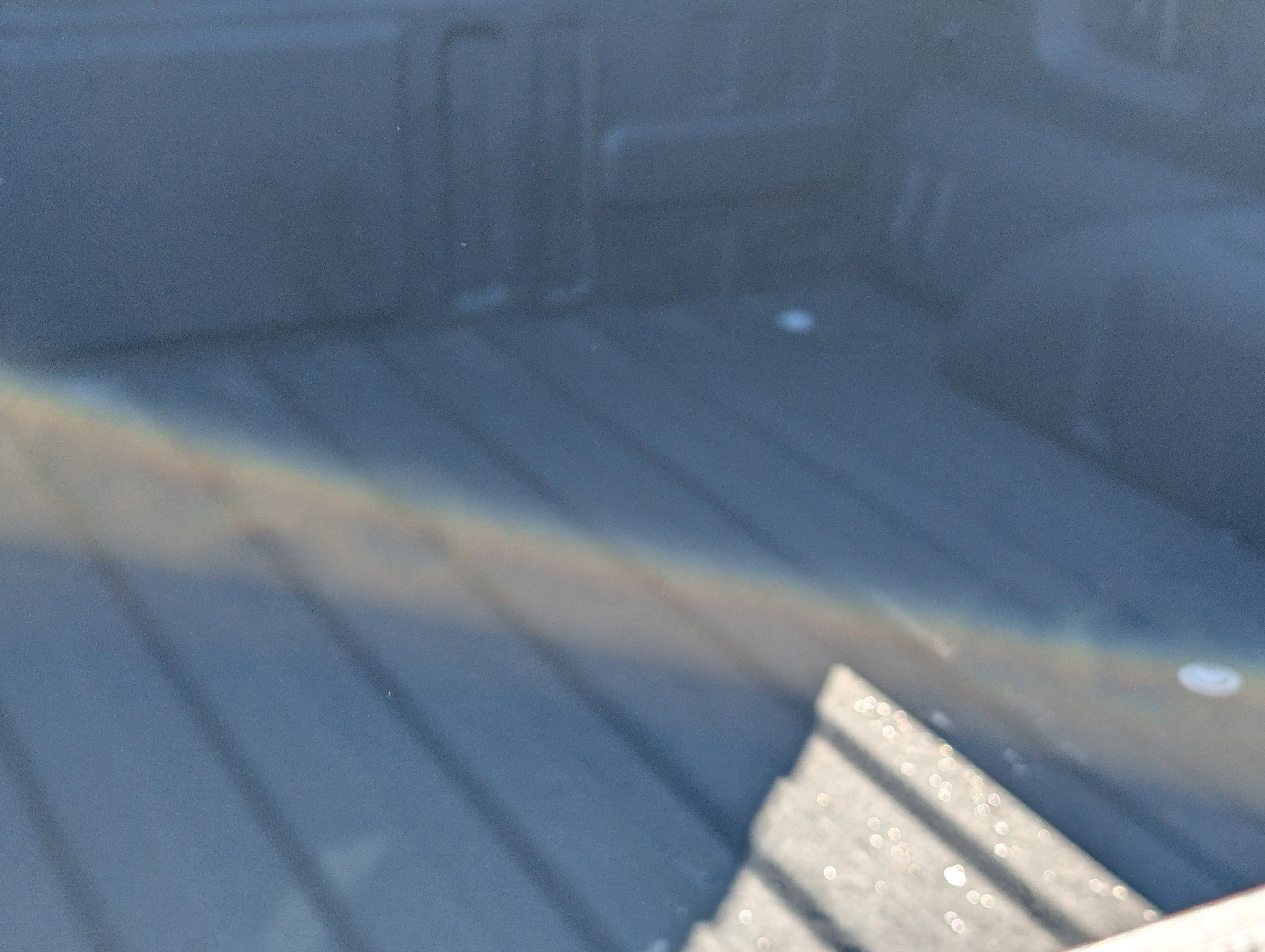 Certified 2024 Ford F150 King Ranch w/ FX4 Off-Road Package image 11