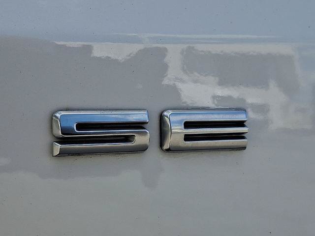 Certified 2022 Ford Escape SE AWD/4WD image 30