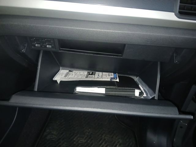 Used 2021 Volkswagen Atlas Cross Sport SE w/ Panoramic Sunroof Package image 61