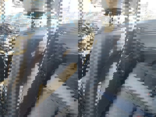 Used 2019 MAZDA CX-3 Touring image 24