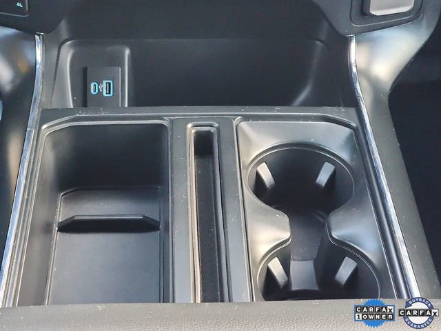 Certified 2023 Ford F150 XL w/ STX Appearance Package image 18