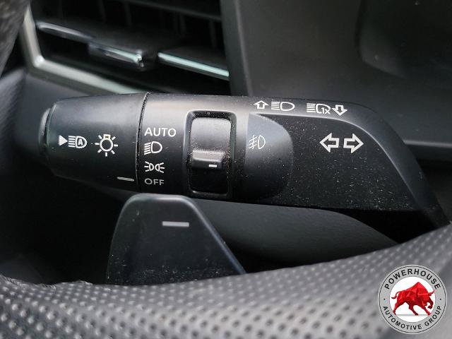 Used 2022 Mitsubishi Outlander SEL Black Edition FWD image 31