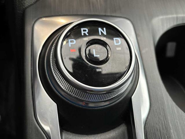 Certified 2024 Ford Escape ST-Line w/ Tech Pack #1 image 20