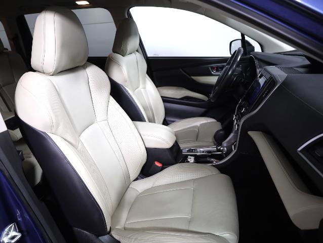 Used 2021 Subaru Ascent Limited w/ Popular Package #2 image 9