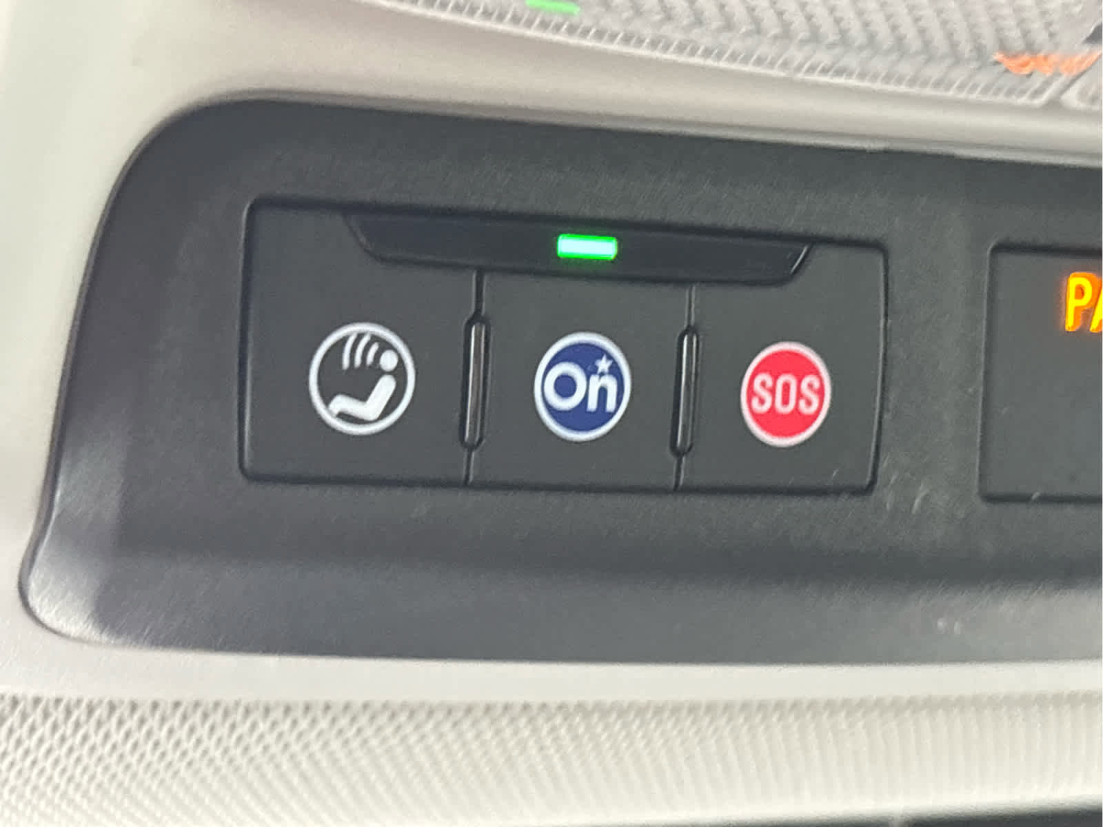 Used 2023 Chevrolet TrailBlazer LT w/ Convenience Package image 27