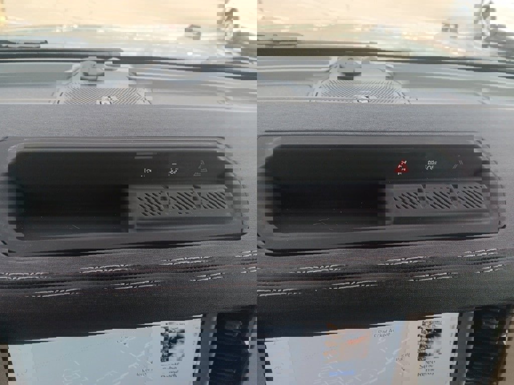 Certified 2025 Ford Bronco Outer Banks image 38