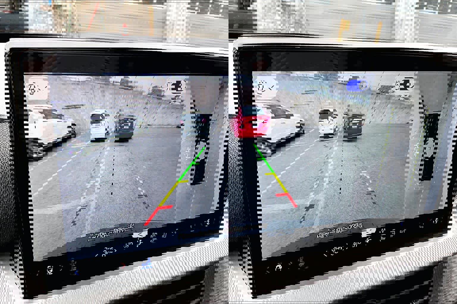 Certified 2025 Ford Explorer ST image 33