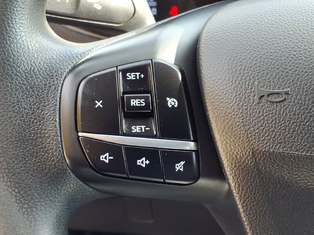 Certified 2021 Ford Bronco Sport Big Bend AWD/4WD image 26