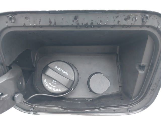 Certified 2023 Ford F250 XLT w/ 360-Degree Camera Package AWD/4WD image 10