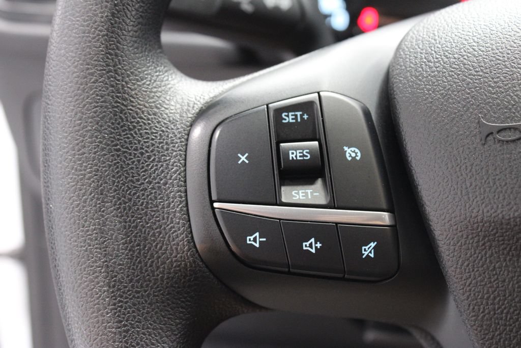 Certified 2021 Ford Escape SE FWD image 26