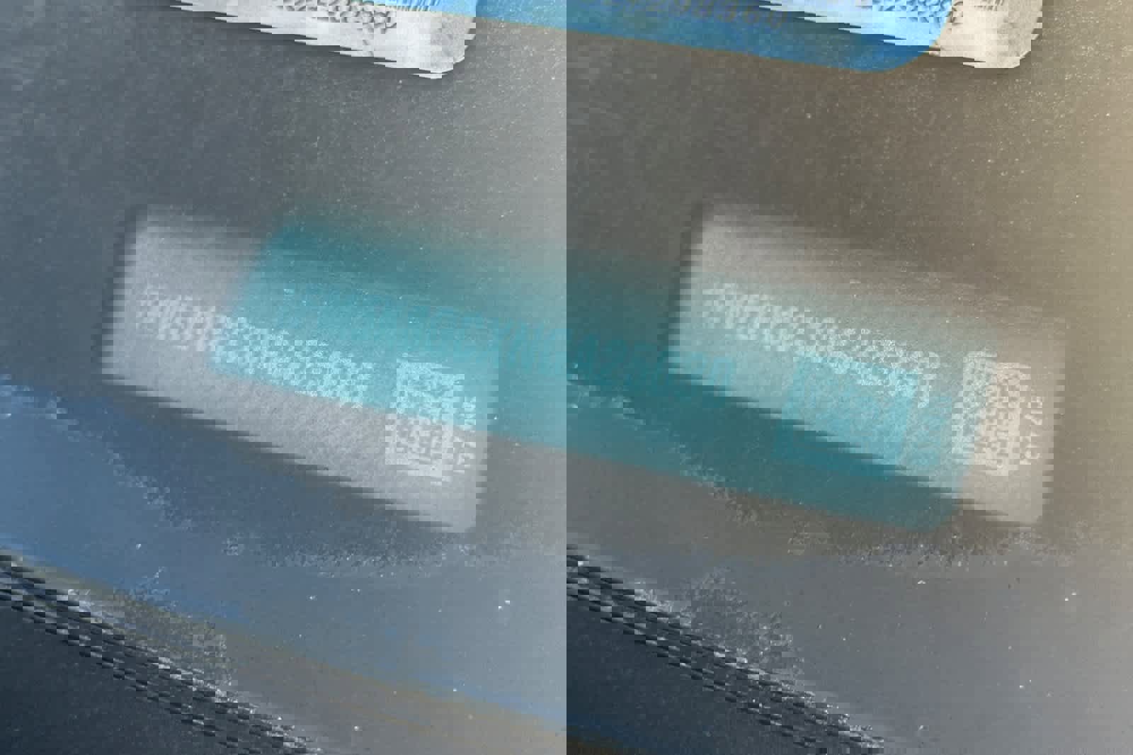 Certified 2022 Ford Explorer ST w/ Equipment Group 401A image 12