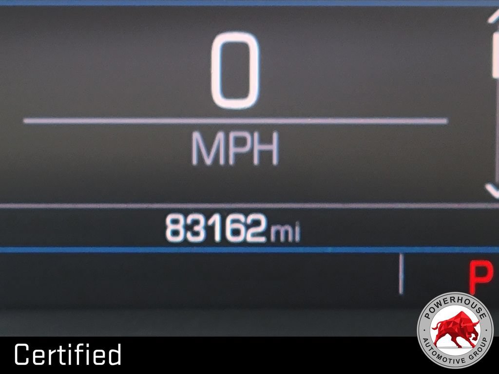 Used 2022 GMC Terrain SLE w/ Driver Convenience Package FWD image 33