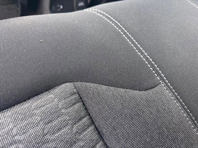 Certified 2024 Ford Ranger XLT w/ Equipment Group 301A High image 15