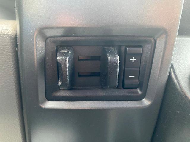 Certified 2019 Ford F250 XLT w/ XLT Premium Package image 24