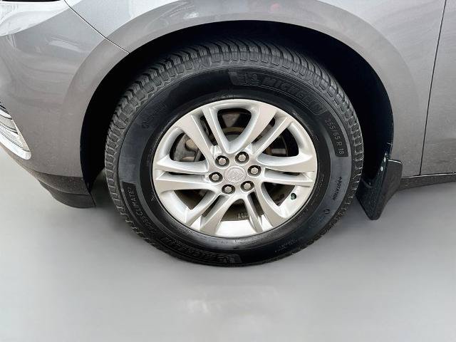 Used 2019 Buick Enclave Premium w/ Trailering Package, 5000 lbs. AWD/4WD image 24
