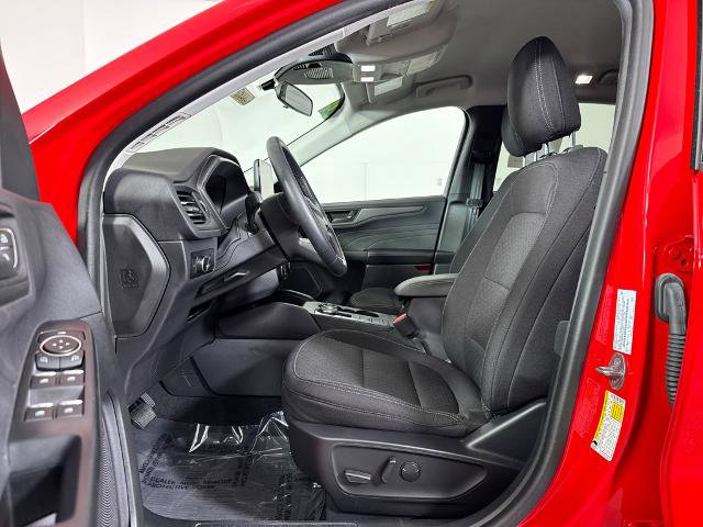 Certified 2024 Ford Escape Active image 5