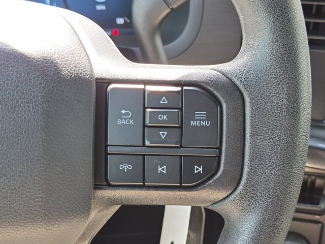 Certified 2024 Ford F150 STX RWD image 19