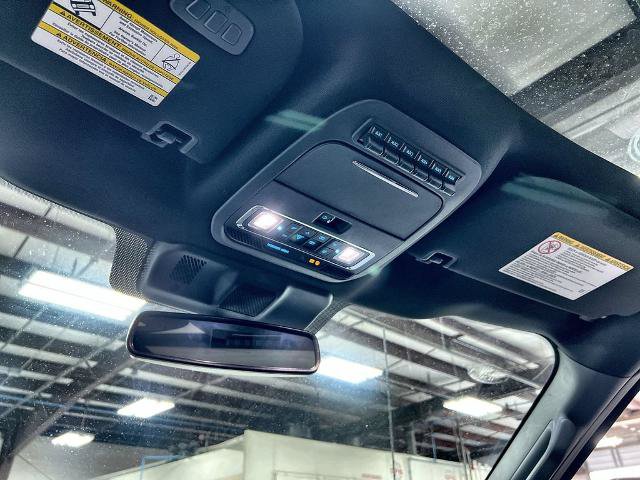 Certified 2026 Ford F250 Platinum AWD/4WD image 34