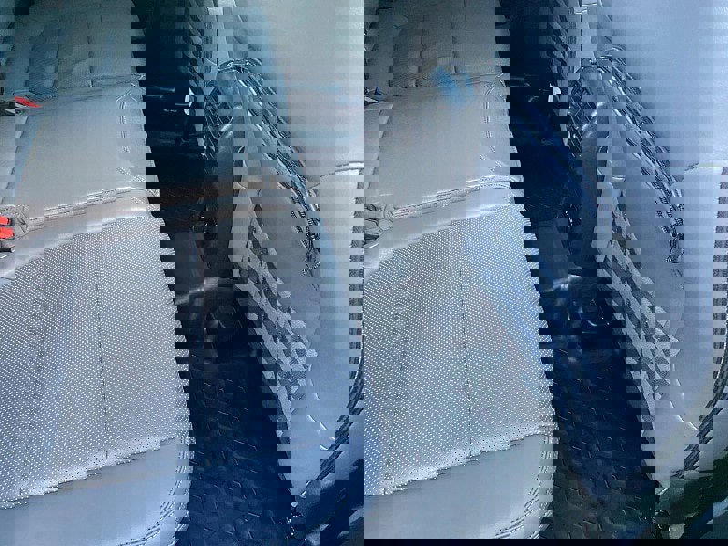 Certified 2025 Ford Bronco Sport Badlands image 34