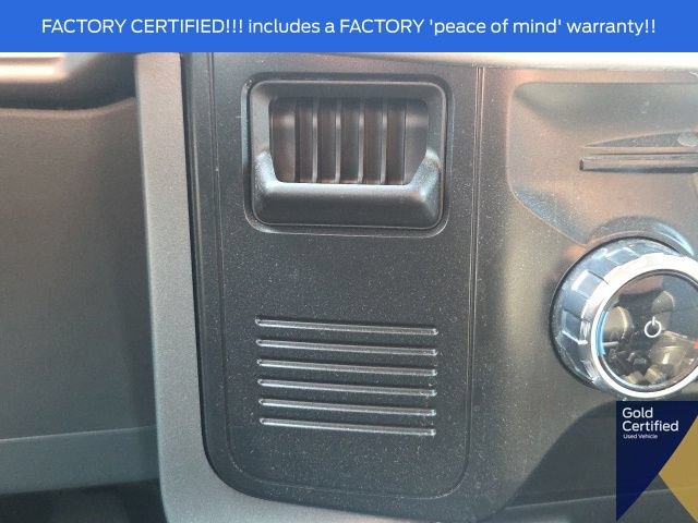 Certified 2022 Ford F150 Lightning Pro AWD/4WD image 31