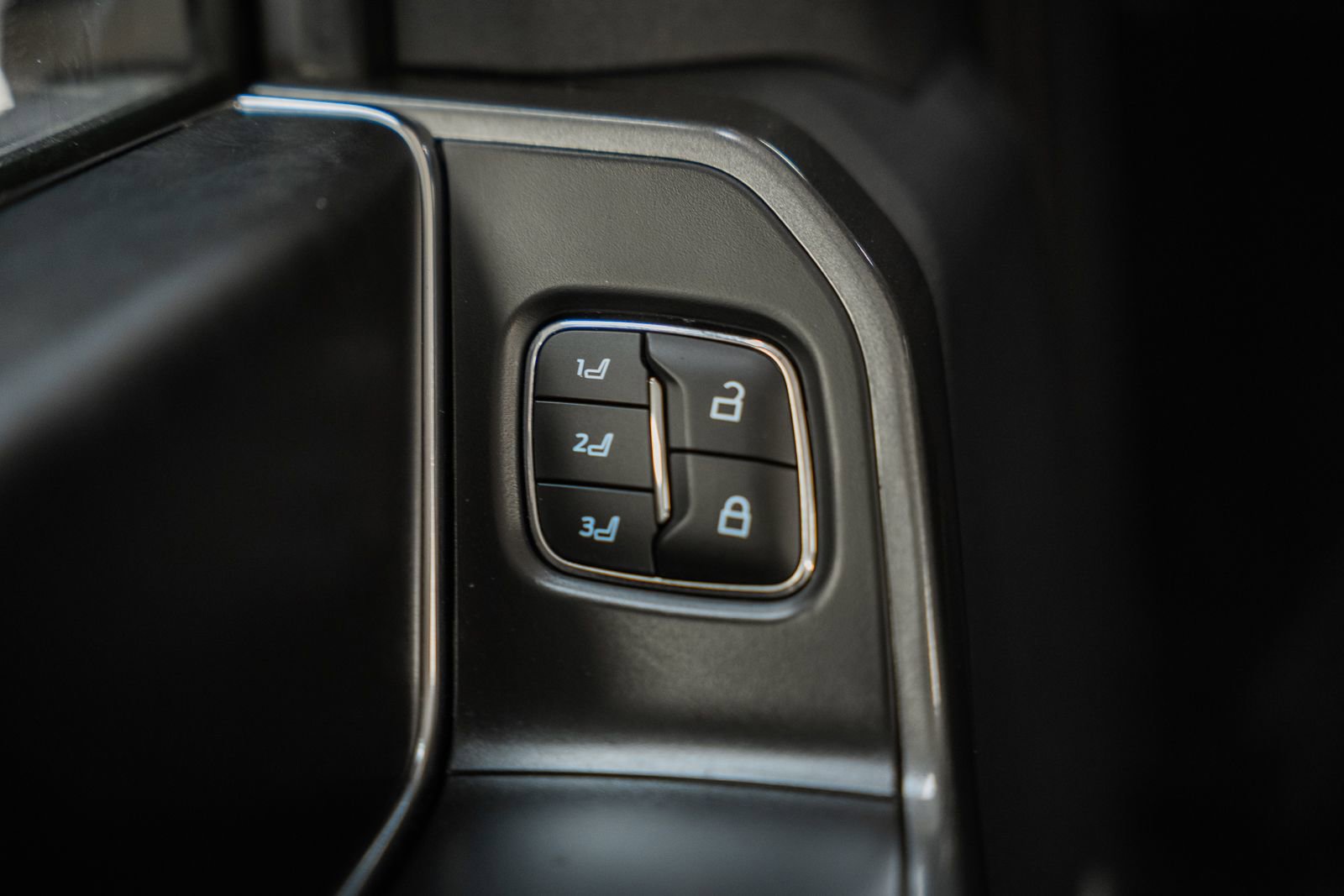 Certified 2023 Ford F150 Tremor w/ Equipment Group 402A High image 48