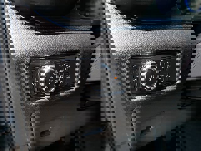 Certified 2023 Ford Explorer ST image 17