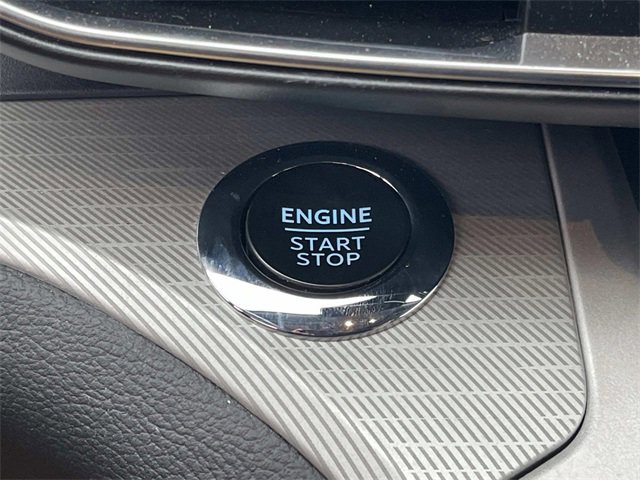 Certified 2023 Ford Explorer XLT w/ Equipment Group 202A image 35