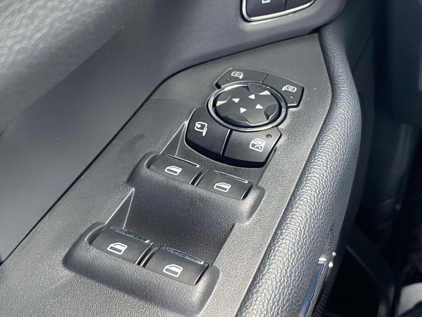 Certified 2024 Ford Expedition Timberline AWD/4WD image 20