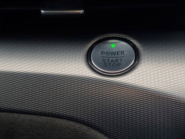 Certified 2023 Ford Mustang Mach-E GT image 18