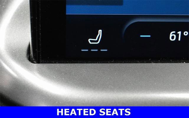 Certified 2023 Ford Escape Active w/ Tech Pack #2 image 21