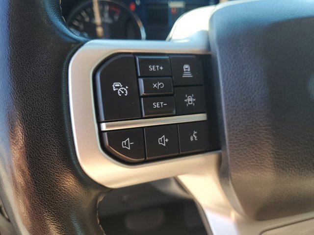 Certified 2023 Ford Expedition Limited image 26