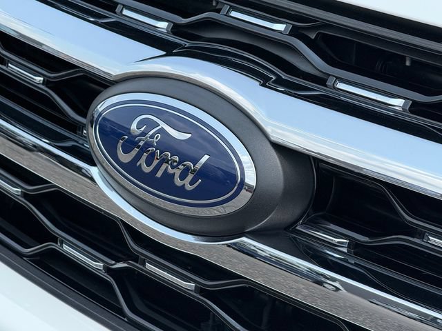 Certified 2023 Ford Expedition Max Limited AWD/4WD image 28