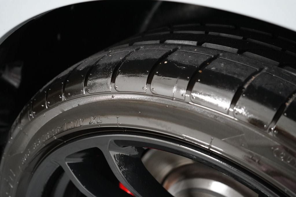 Used 2021 Dodge Challenger R/T Scat Pack RWD image 31
