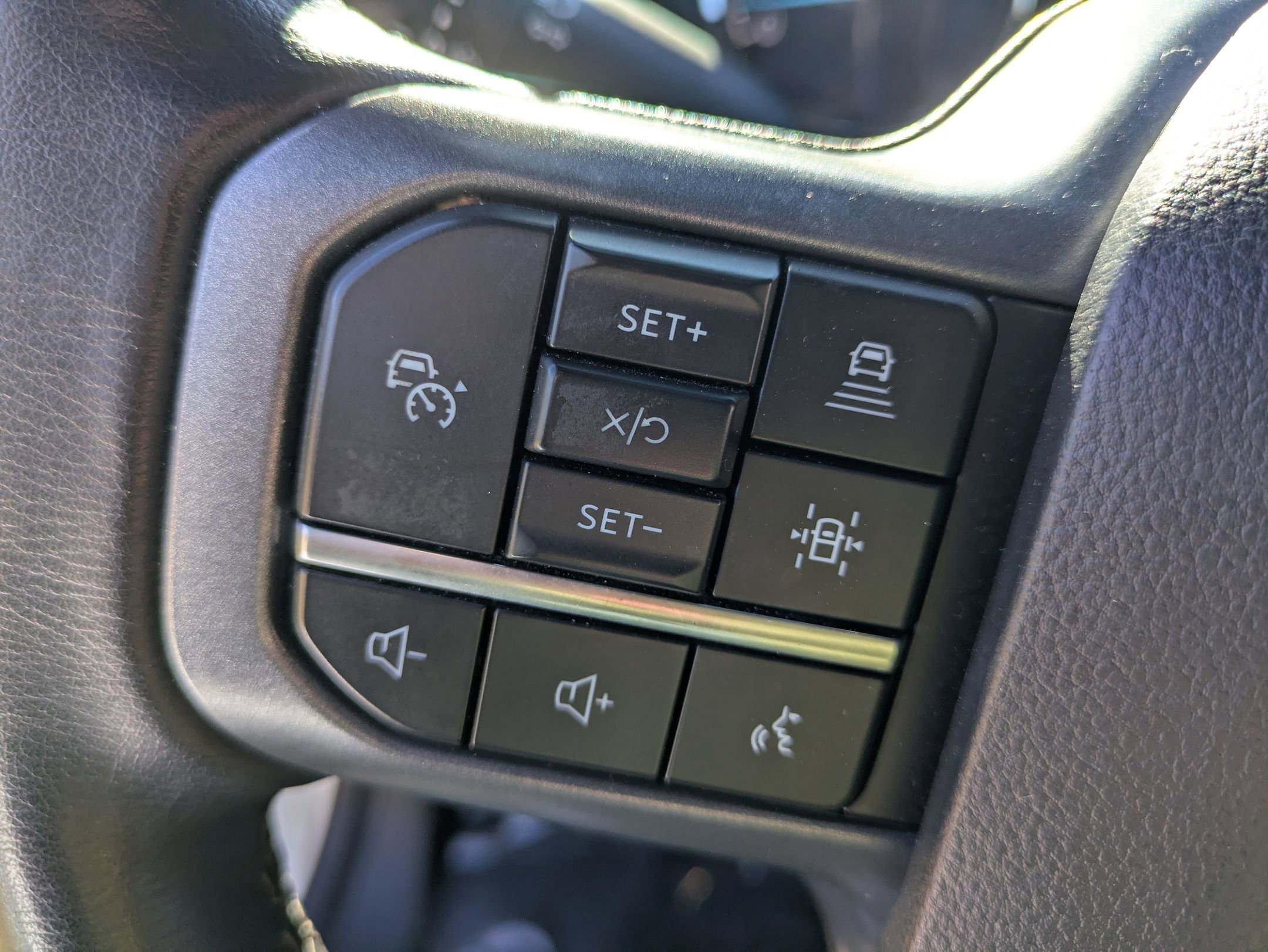 Certified 2023 Ford F150 XLT w/ Equipment Group 302A High image 16